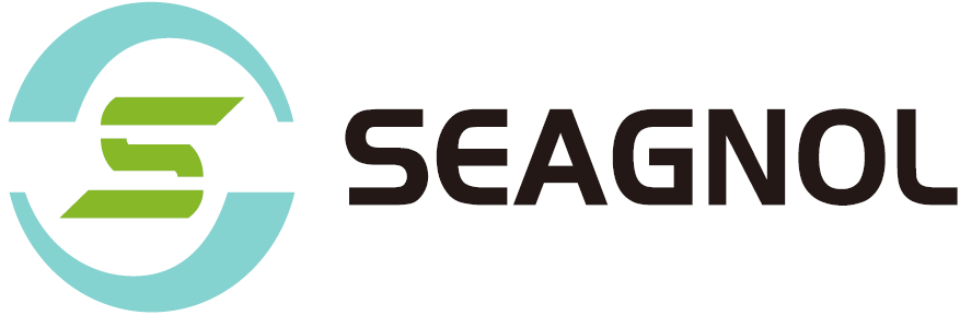 SEAGNOL Photonics Logo.png