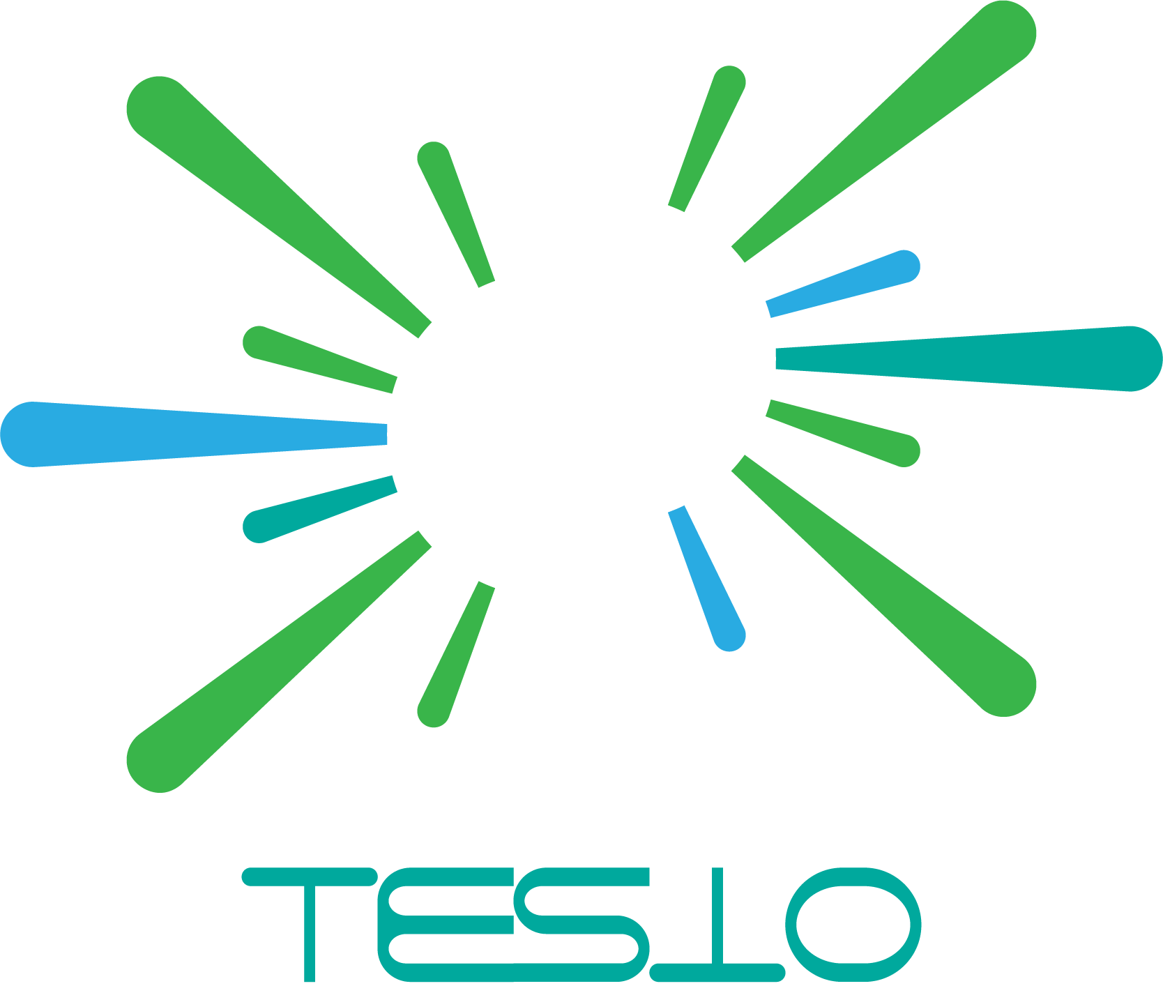 Testobio Logo.png