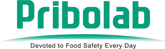 Pribolab Logo.png