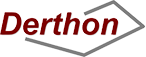 Derthon Optoelectronic Logo.png