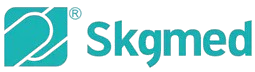 SKG Medical Logo.png