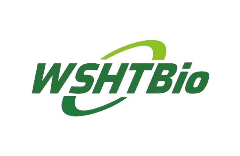 WSHT Bio(Wansheng Haotian)社　　　　　　　　　　　　　　　　　　　　　　　　　　　　　　　　　　　　　　　中国