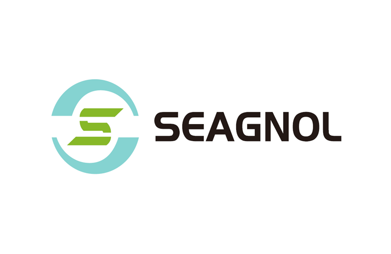 SEAGNOL Photonics社　　　　　　　　　　　　　　　　　　　　　　　　　　　　　　　　　　　　　　　　　　　　中国