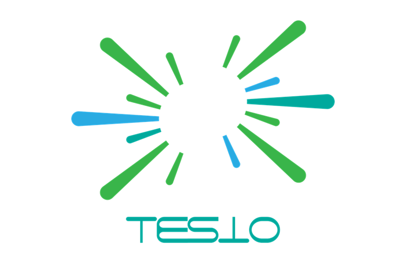 Testobio社　　　　　　　　　　　　　　　　　　　　　　　　　　　　　　　　　　　　　　　　　　　　　　　　　　中国