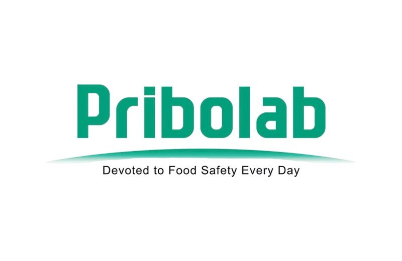 Pribolab社　　　　　　　　　　　　　　　　　　　　　　　　　　　　　　　　　　　　　　　　　　　　　　　　　　中国
