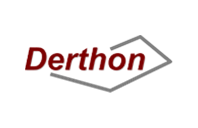 Derthon Optoelectronic社　　　　　　　　　　　　　　　　　　　　　　　　　　　　　　　　　　　　　　　　　　中国