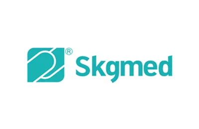 SKG Medical社　　　　　　　　　　　　　　　　　　　　　　　　　　　　　　　　　　　　　　　　　　　　　　　　中国