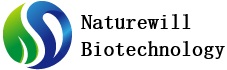 Naturewill Biotechnology Logo.jpg