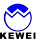 KEWEI Diagnostics Logo.png