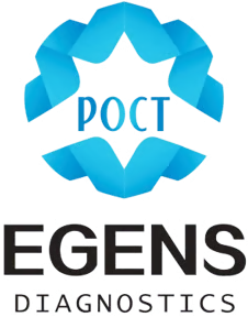 Egens Diagnostics Logo.png