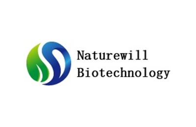 Naturewill Biotechnology社　　　　　　　　　　　　　　　　　　　　　　　　　　　　　　　　　　　　   　　　　　中国