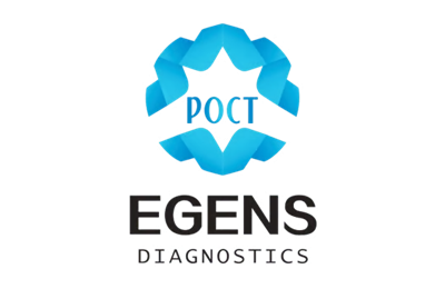 Egens Biotechnology社　　　　　　　　　　　　　　　　　　　　　　　　　　　　　　　　　　　　　   　　　　　　中国