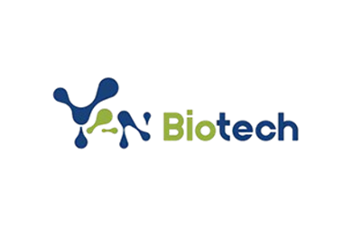 Yanbiotech社　　　　　　　　　　　　　　　　　　　　　　　　　　　　　　　　　　　　　　　　　　　　　　　　中国